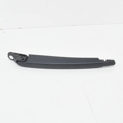 NEW MERCEDES-BENZ GLE TAILGATE WINDOW WIPER ARM A1648200744 ORIGINAL