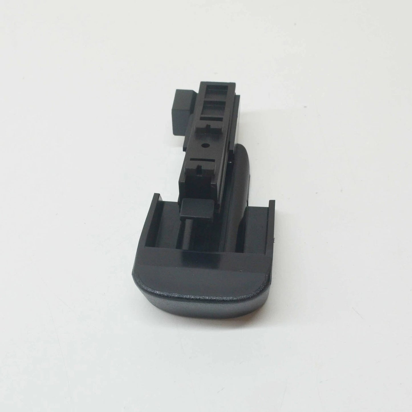 NEW MB SLK R170 STEERING COLUMN HANDLE A1704600069