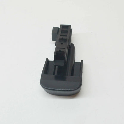 NEW MB SLK R170 STEERING COLUMN HANDLE A1704600069