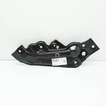 NEW VOLKSWAGEN POLO AW RLEFT UPPER RADIATOR BRACE 2G0806929D ORIGINAL