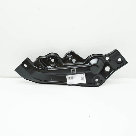 NEW VOLKSWAGEN POLO AW RLEFT UPPER RADIATOR BRACE 2G0806929D ORIGINAL