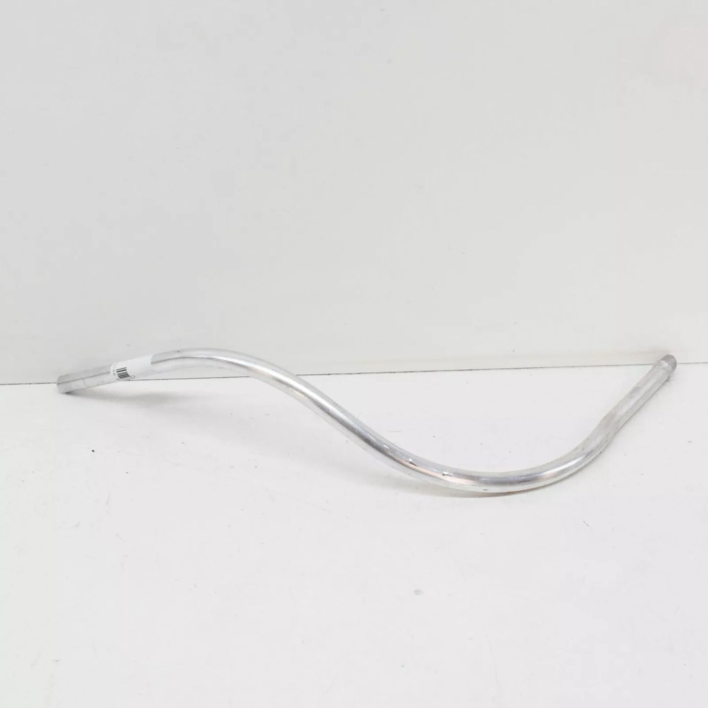 NEW VOLKSWAGEN BEETLE 9C HANDBRAKE CABLE RIGHT GUIDE TUBE 1J0711952C ORIGINAL