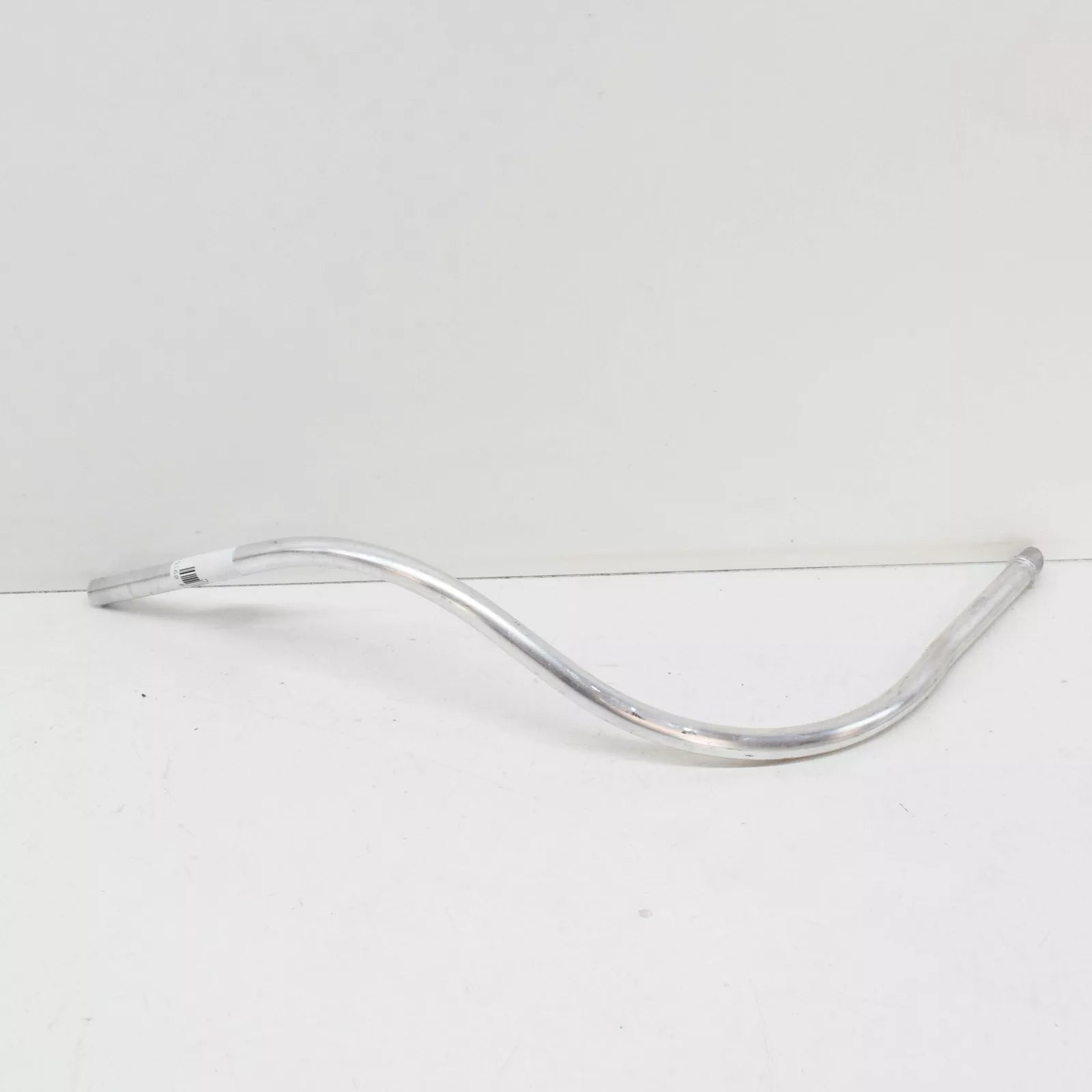 NEW VOLKSWAGEN BEETLE 9C HANDBRAKE CABLE RIGHT GUIDE TUBE 1J0711952C ORIGINAL