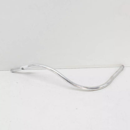 NEW VOLKSWAGEN BEETLE 9C HANDBRAKE CABLE RIGHT GUIDE TUBE 1J0711952C ORIGINAL