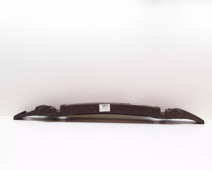 NEW AUDI A3 8P FRONT BUMPER FOAM IMPACT ABSORBER 8P0807550 ORIGINAL