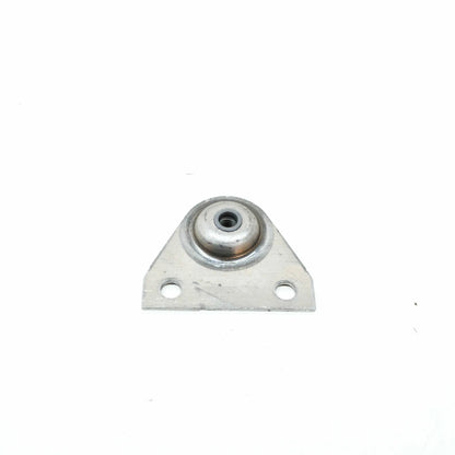 NEW BMW X5 F15 M F85 INTAKE SILENCER CENTER BRACKET 13717352529 ORIGINAL