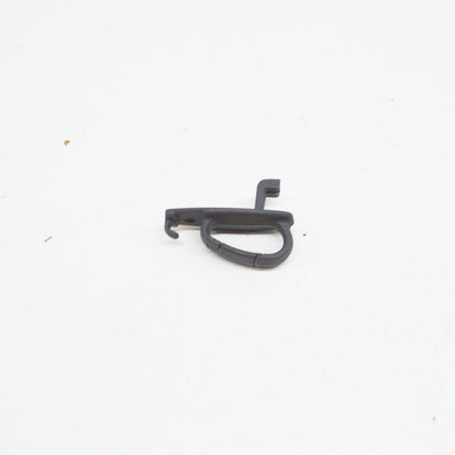 NEW MERCEDES-BENZ SLK R170 REAR CLOTHES-HOOK A1708140001 ORIGINAL