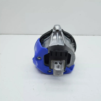 NEW BMW M4 COUPE G82 RIGHT SIDE ENGINE MOUNT 22119503432 ORIGINAL