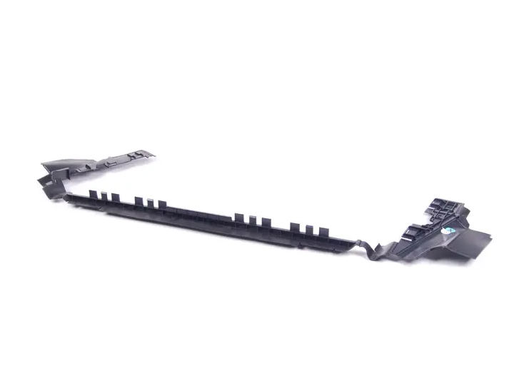 new mercedes-benz glk x204 upper air baffle a2045051430 original