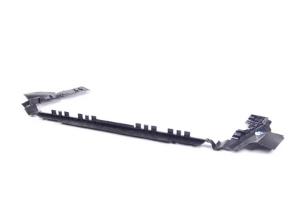 new mercedes-benz glk x204 upper air baffle a2045051430 original