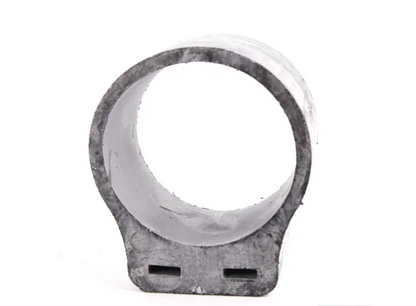 new bmw 3 e46 idle control valve mount 11611432564 1432564 original