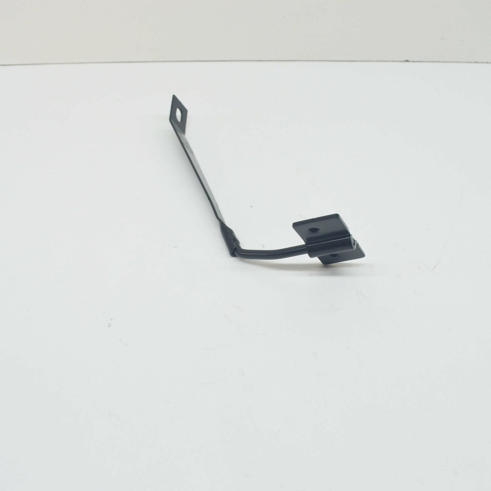 NEW AUDI A3 8V ENGINE HOOD CATCH LOCK 8V0823485 ORIGINAL
