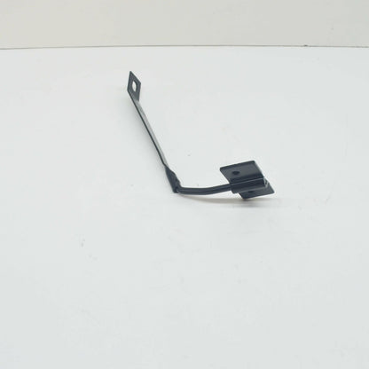 NEW AUDI A3 8V ENGINE HOOD CATCH LOCK 8V0823485 ORIGINAL