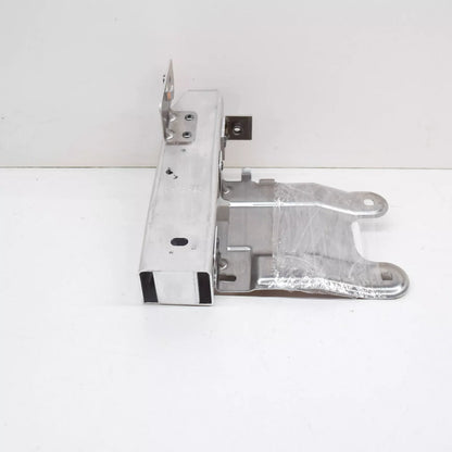 NEW BMW M2 F87 FRONT BUMPER LEFT LOWER DEFORMATION ELEMENT 51118054313 ORIGINAL