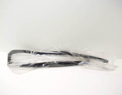 NEW BMW 1502 RIGHT VENT WINDOW GASKET SEAL 51367441113 7441113 ORIGINAL