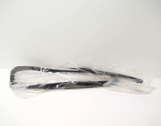 NEW BMW 1502 RIGHT VENT WINDOW GASKET SEAL 51367441113 7441113 ORIGINAL