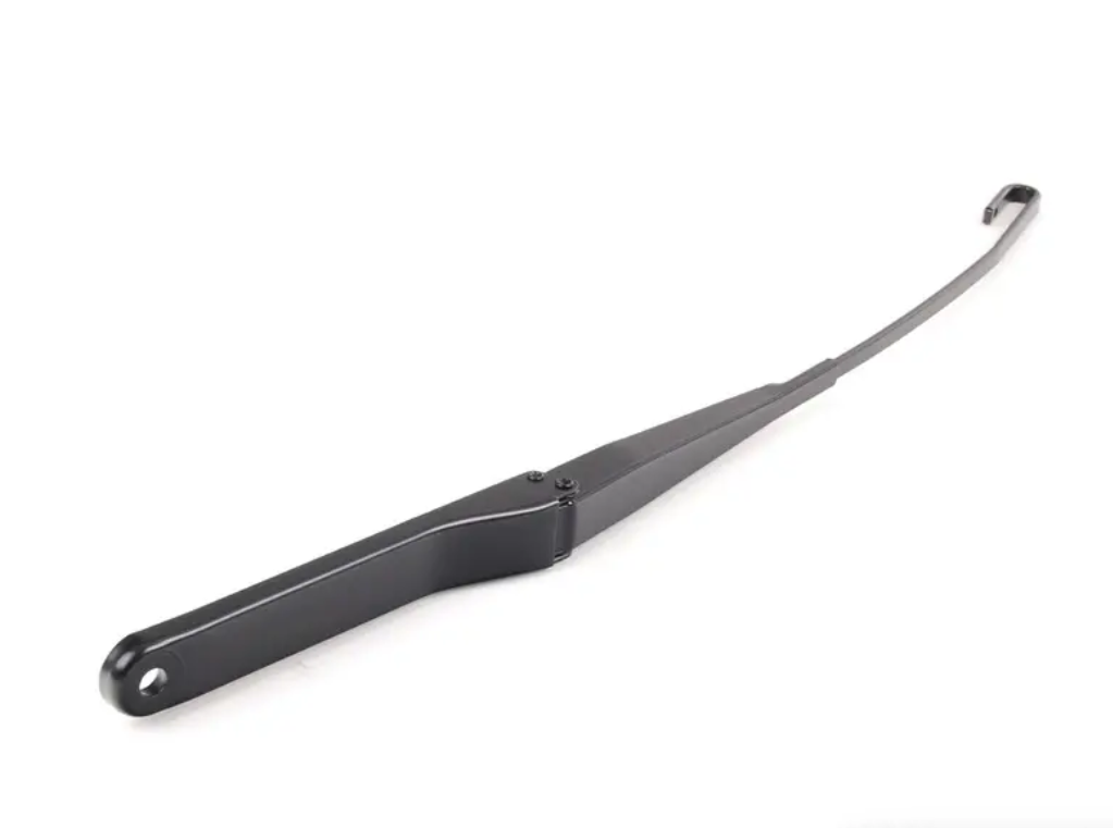 new bmw z4 coupe e86 front wiper arm 7198674 61617198674 original