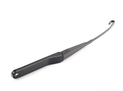 new bmw z4 coupe e86 front wiper arm 7198674 61617198674 original