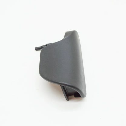 NEW AUDI TT 8J BONNET RELEASE HANDLE LEVER 8J1823533C4PK LHD ORIGINAL