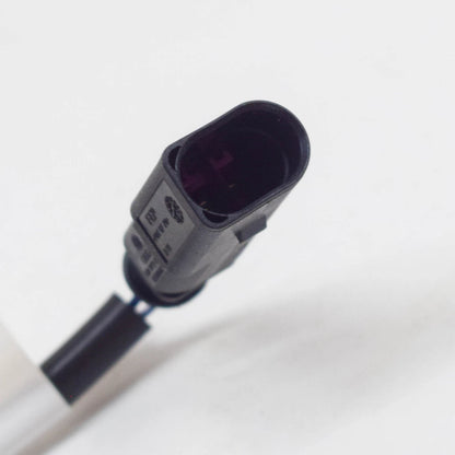 NEW VOLKSWAGEN TOUAREG 7L MK1 ALTERNATOR ADAPTER CABLE LOOM 07Z971767D