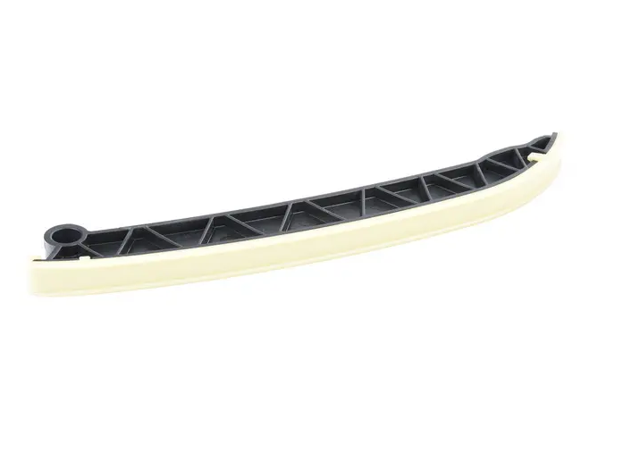 new audi a1 8x timing chain slide rail 03f109509f original
