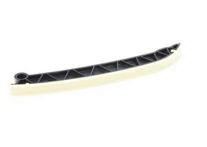 new audi a1 8x timing chain slide rail 03f109509f original