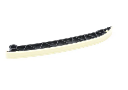 new audi a1 8x timing chain slide rail 03f109509f original