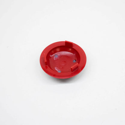 NEW VW POLO 6R SELECTOR MECHANISM BADGE 1-6,R 5K0711144G ORIGINAL