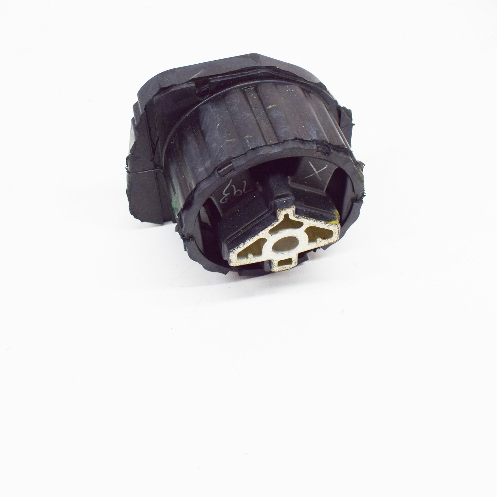 new bmw x5 e70 gearbox mount 22326780026 6780026 original
