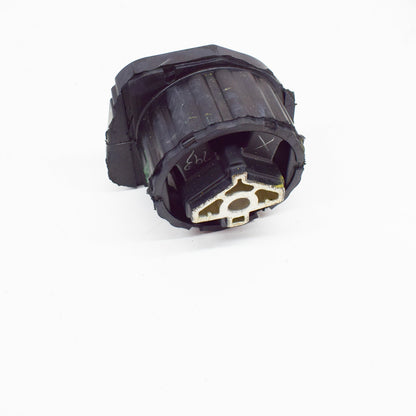 new bmw x5 e70 gearbox mount 22326780026 6780026 original