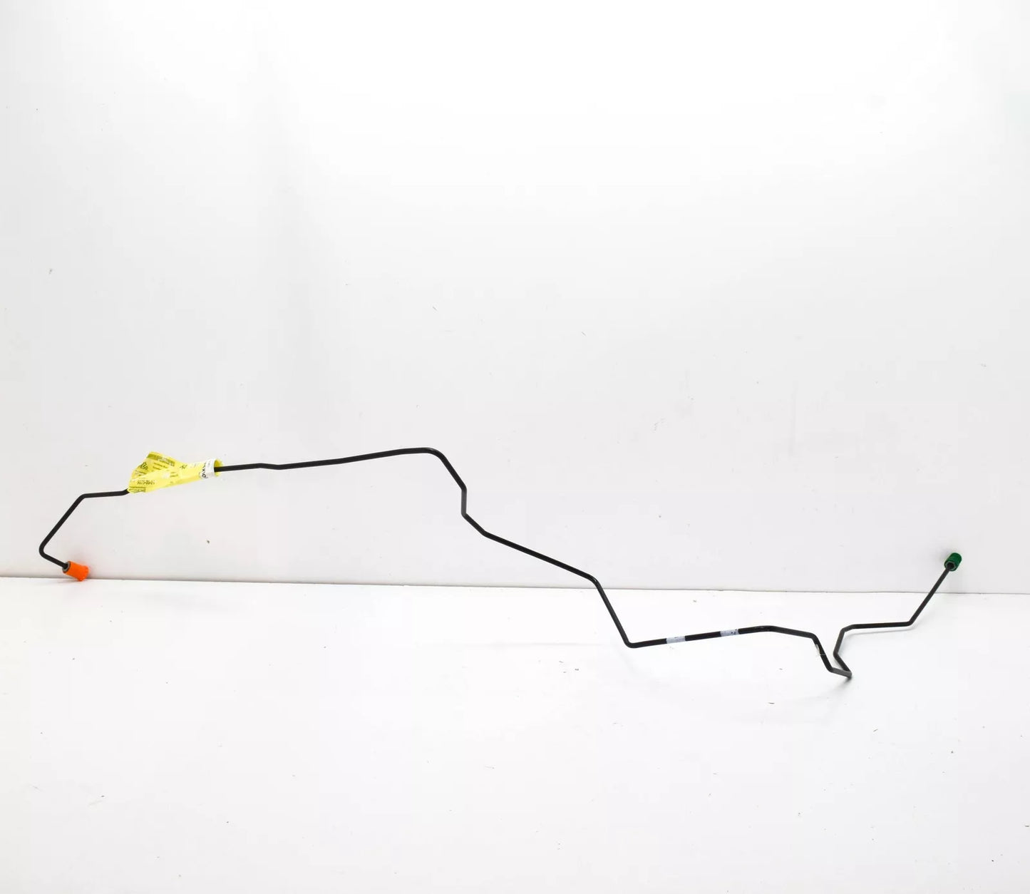 NEW VOLKSWAGEN GOLF MK8 CD1 RIGHT BRAKE LINE LHD 5WB614726A ORIGINAL