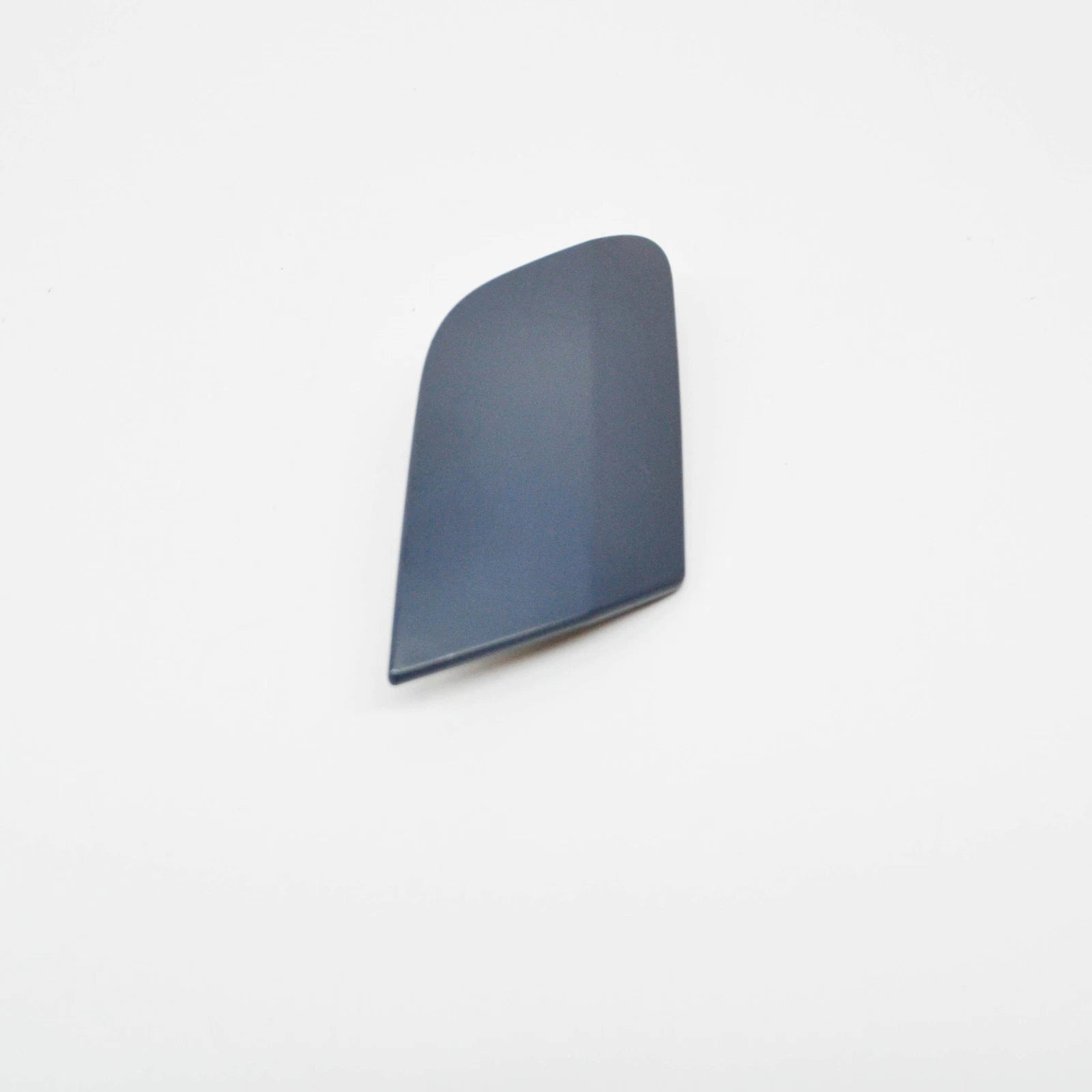 NEW VOLKSWAGEN GOLF MK5 RIGHT HEADLIGHT WASHER COVER 1K5955110AGRU ORIGINAL