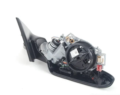 NEW AUDI A5 8T FRONT RIGHT SIDE WING MIRROR LHD 8T1857410AK3FZ ORIGINAL