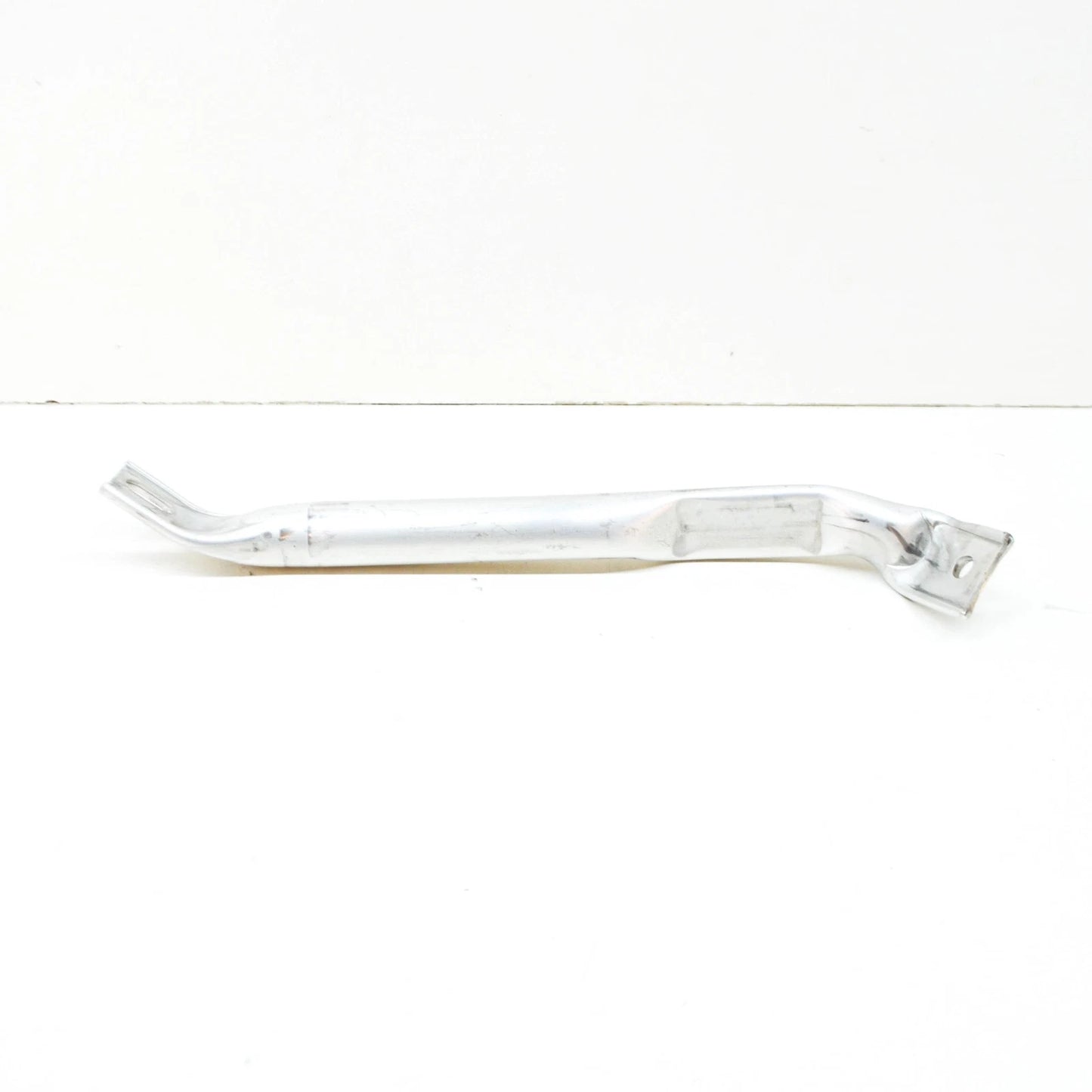 NEW BMW X5 F15 FRONT LEFT BRACE STRUT 51117308057 7308057 2015 ORIGINAL