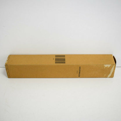 new volkswagen touareg 7p rear left bumper reflector 7p6945701g 2015 original