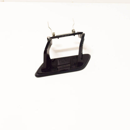 NEW MERCEDES-BENZ ML W166 RIGHT HEADLIGHT WASHER CAP A16686002089999 ORIGINAL