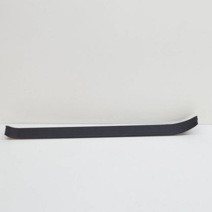 NEW MERCEDES-BENZ SL R230 FRONT LEFT DOOR INSIDE RAIL A23068001359051 ORIGINAL