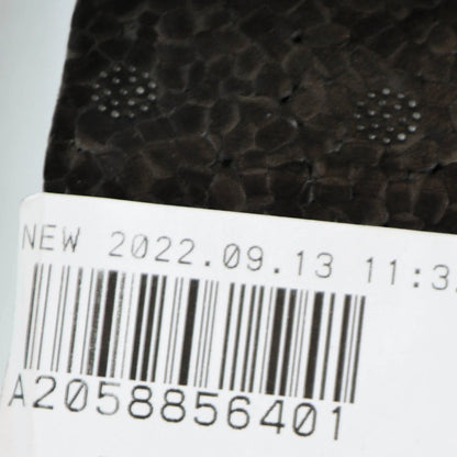 NEW MERCEDES-BENZ C W205 FRONT BUMPER IMPACT ABSORBER A2058856401 ORIGINAL