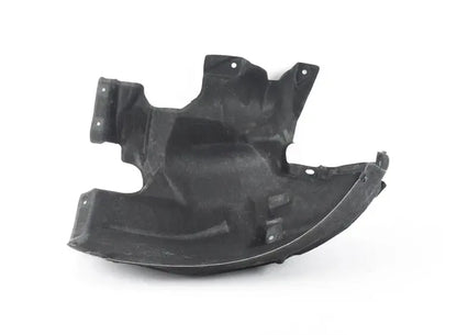 NEW AUDI A8 4H FRONT LEFT INNER FENDER LINER 4H0821191F ORIGINAL