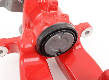 NEW VW GOLF VII 5G MK7 REAR LEFT BRAKE CALIPER 5F0615423 ORIGINAL