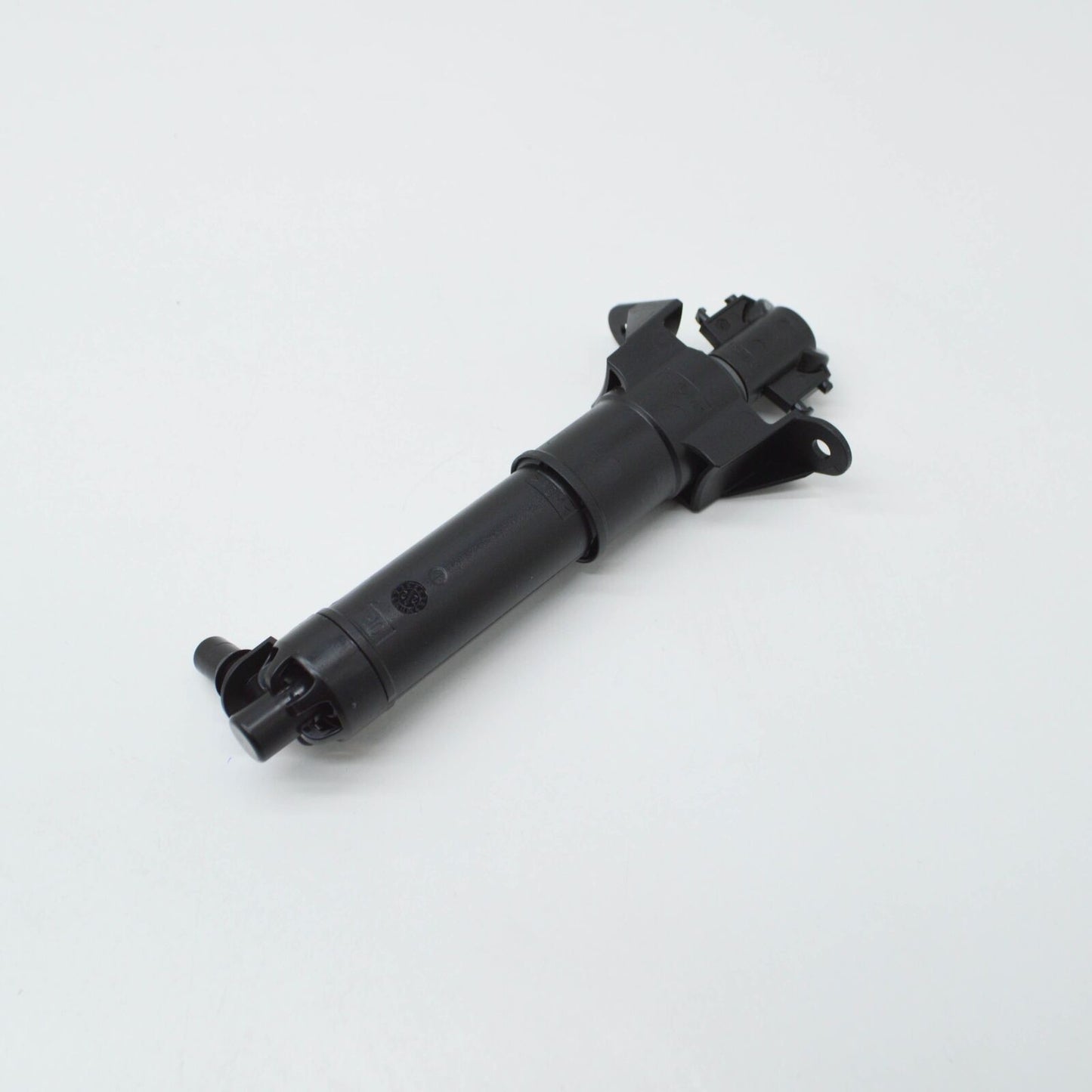 NEW AUDI Q5 FY RIGHT SIDE HEADLIGHT WASHER LIFT CYLINDER 80A955102A ORIGINAL