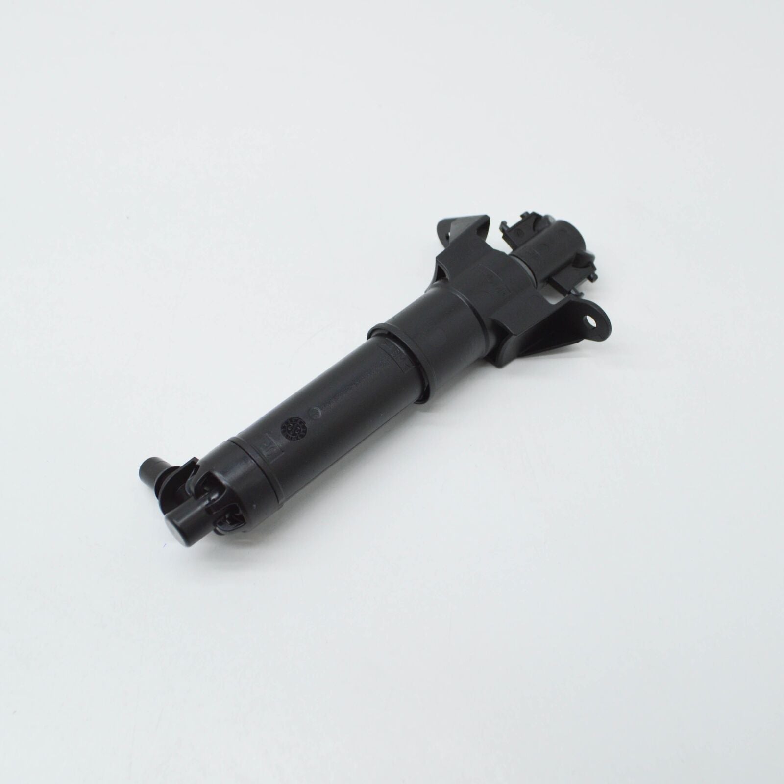 NEW AUDI Q5 FY RIGHT SIDE HEADLIGHT WASHER LIFT CYLINDER 80A955102A ORIGINAL