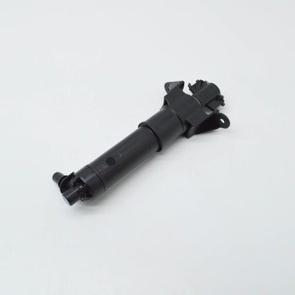 NEW AUDI Q5 FY RIGHT SIDE HEADLIGHT WASHER LIFT CYLINDER 80A955102A ORIGINAL