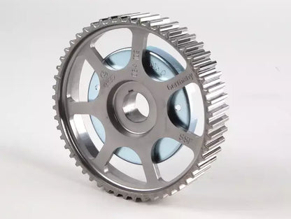 NEW VOLKSWAGEN BEETLE 9C CAMSHAFT PULLEY 06A109105D ORIGINAL