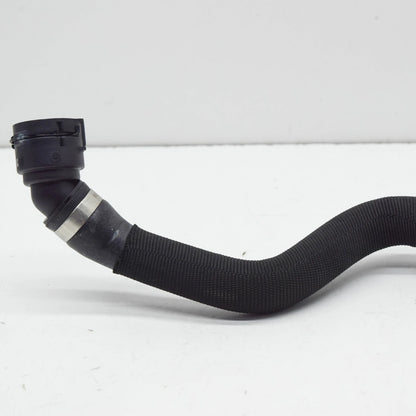 NEW MERCEDES-BENZ S W222 RIGHT COOLANT WATER RADIATOR HOSE A2225016701