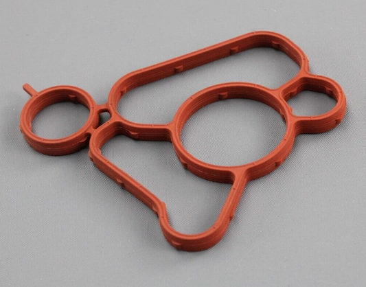 new volkswagen arteon 3h7 oil pump gasket seal 06l115441 original