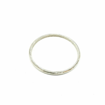 NEW AUDI A3 8V EXHAUST PIPE GASKET SEAL 5Q0253115B ORIGINAL