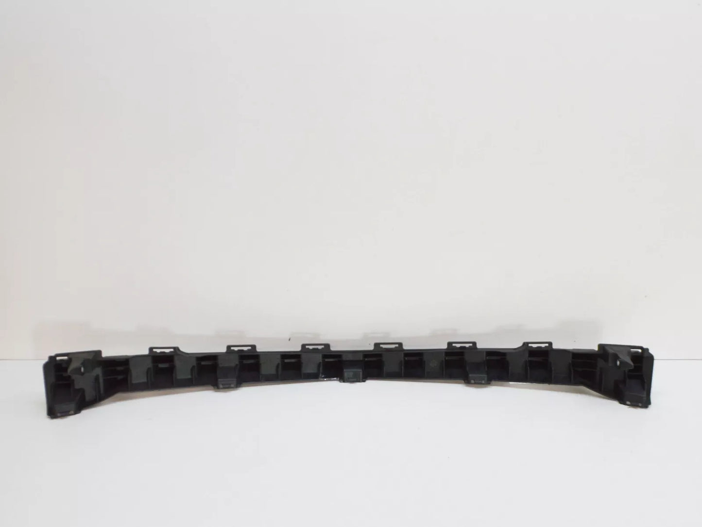 NEW MERCEDES-BENZ C-CLASS W204 FRONT BUMPER LOWER BRACKET A2048852765 ORIGINAL