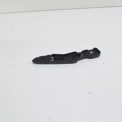 NEW MERCEDES-BENZ GLB X247 FRONT BUMPER RIGHT MOUNTING RAIL A2478857400 ORIGINAL