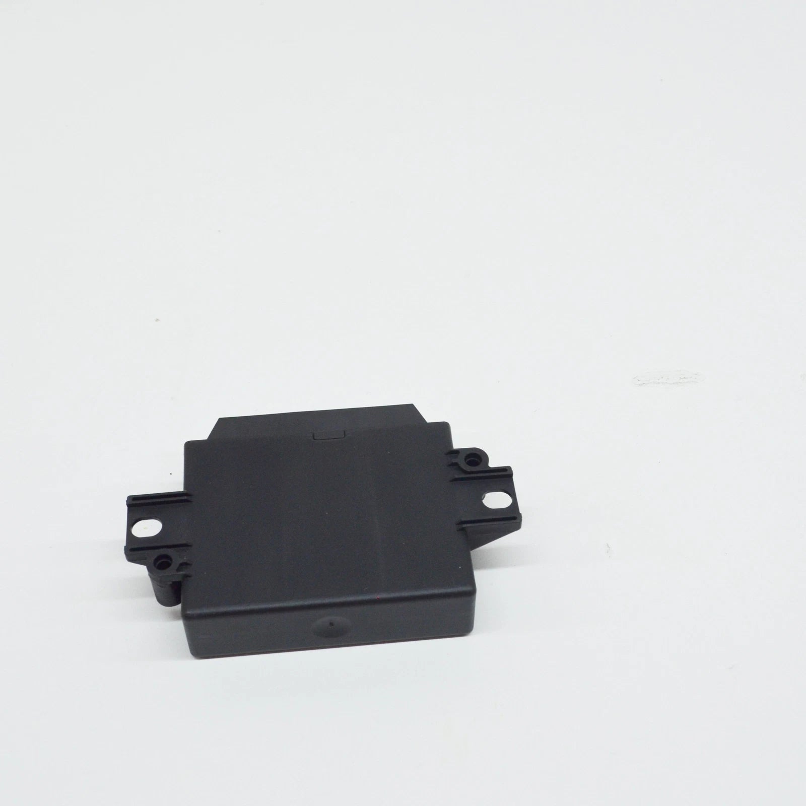 NEW AUDI A3 SPORTBACK 8P PARKING AID CONTROL UNIT 8P0919475P ORIGINAL